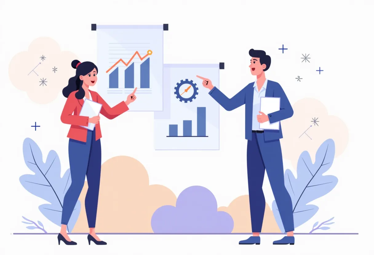 Wolf Refrigerator Repair